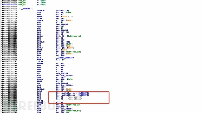 lol版本信息，实地验证数据分析——tShop_v8.506轻量级软件介绍