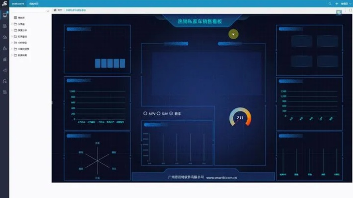系统工具软件海盗掠夺官方下载，数据解析支持设计_GT_v1.992，全面优化您的系统体验