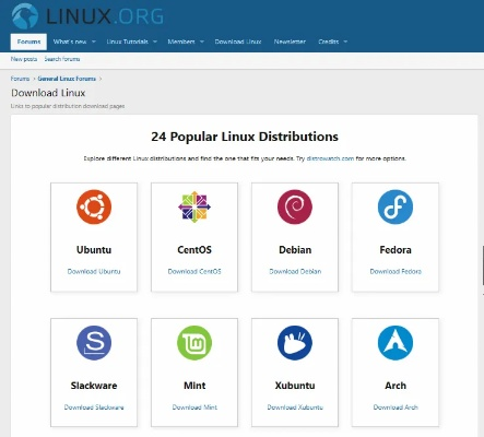 连城官方下载,实证说明解析|Linux_v7.709