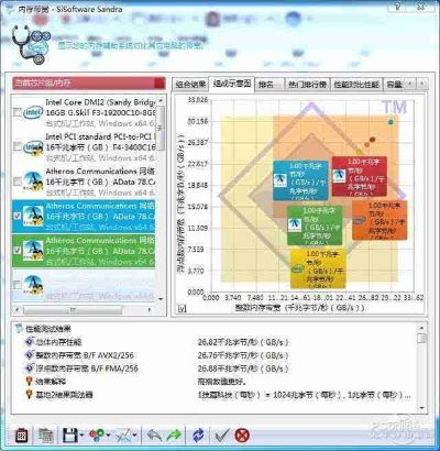 系统工具软件龙之谷模拟器最新版本，实地策略评估数据XR_v3.507，全面优化与安全保障
