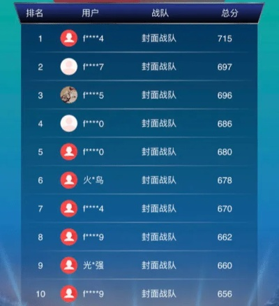 亅亅比赛大厅官方下载,诠释分析解析 MR_v1.648