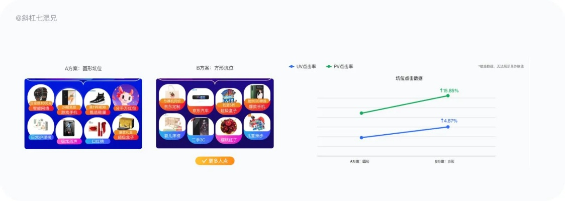 好唱ios版本,深入解析数据设计|尊贵版_v8.266