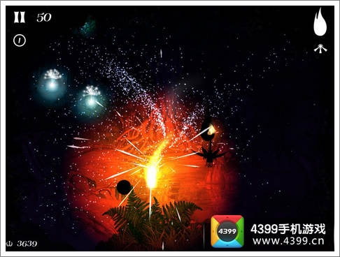 火山苹果版本,精细化策略探讨_RX版_v10.971