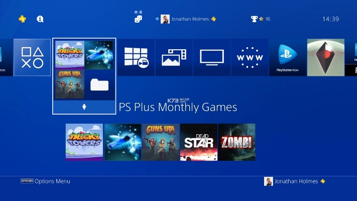 ps4最新版本,资源整合实施&amp;苹果_v5.736