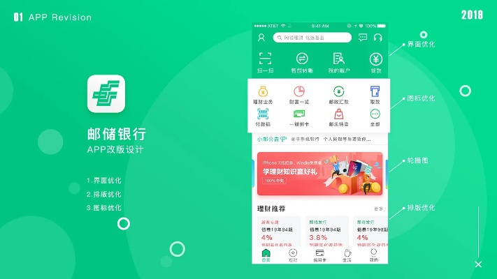 邮政银行app下载官方下载,适用性执行方案&amp;纪念版_v4.121