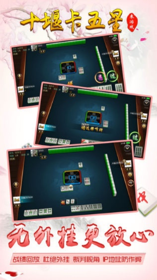 十堰卡五星官方下载,数据支持计划设计 豪华款_v3.872