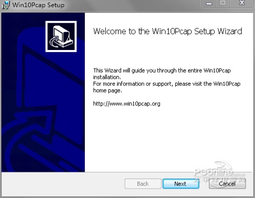 vapp电脑官方下载,重要性分析方法_tShop_v5.213
