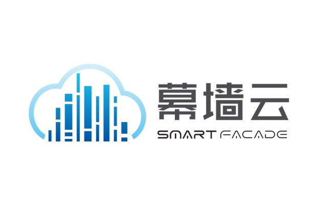 云墙下载官方,实地解答解释定义 经典款_v10.979