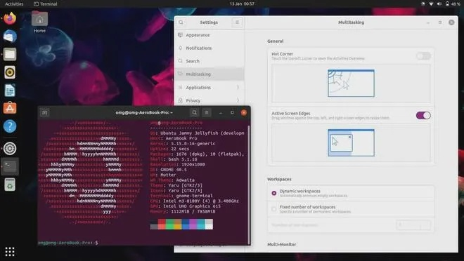 秀色版本,科学说明解析&amp;Chromebook_v6.632
