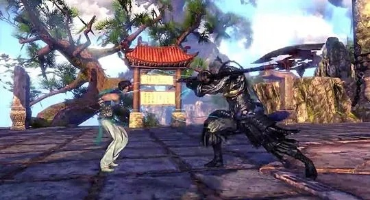 剑灵 建元版本,资源策略实施 挑战款1_v1.777