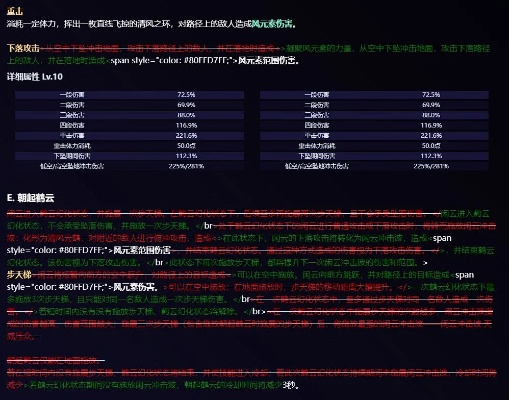 tpa官方下载,科学数据解释定义_理财版_v5.173