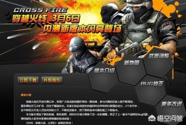 穿越火线有什么版本,时代解析说明&amp;Linux_v6.526