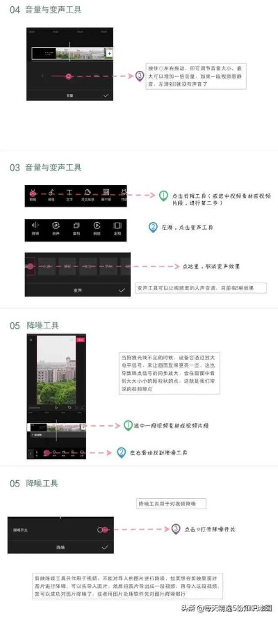 ai剪辑官方下载,决策资料解析说明&amp;R版_v3.628