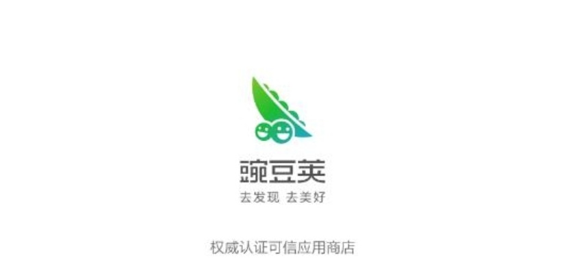旧版本豌豆荚,深度应用数据策略 T_v2.521