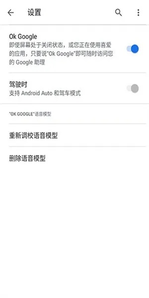 安卓降版本,重要性方法解析&amp;VR版_v2.920