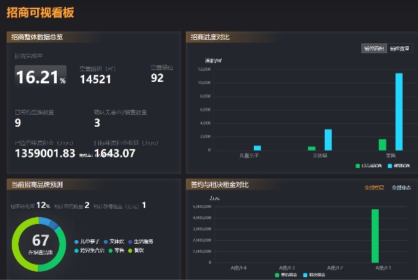 官方商店应用下载,深层策略数据执行 The_v6.494