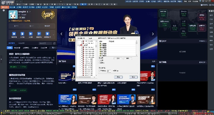 大智慧新版本,详细数据解释定义-S_v3.656