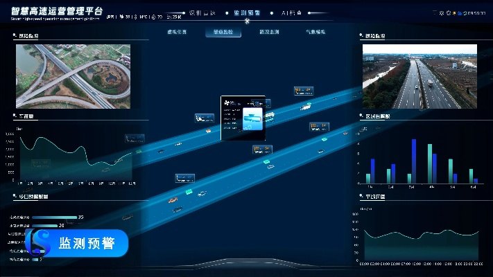 官方下载高速app,实时数据解释定义|pro_v8.723