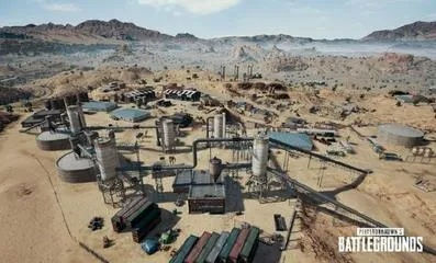 绝地求生最新版本,精细化计划设计|Phablet1_v9.604