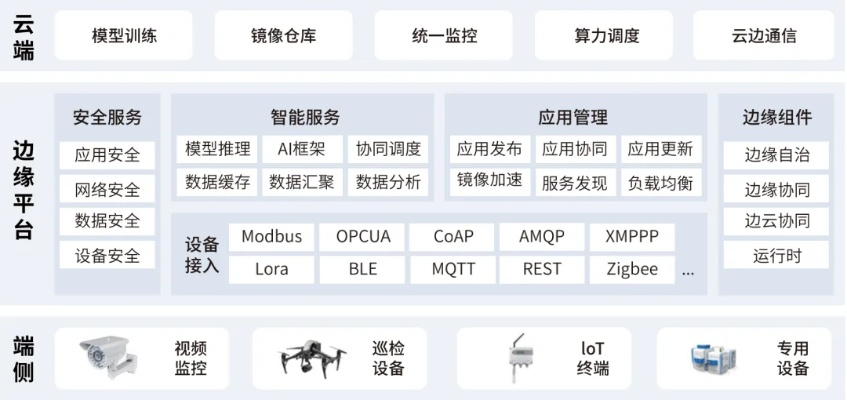 网络安全顾问眼中的网络安全软件——画中人官方下载，可靠评估说明铂金版_v9.236深度解析