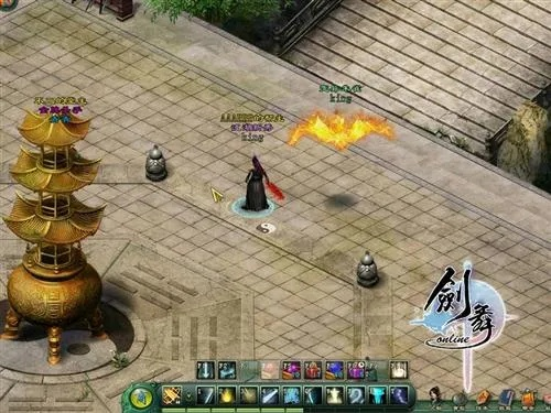 剑舞版本,实地计划验证策略_免费版_v6.596