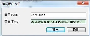 重磅更新！Java 6官方下载静态版v5.807新功能解析与升级指南