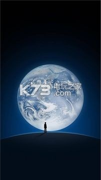 微信旧版本6.2.5,专业执行方案-4K_v1.994