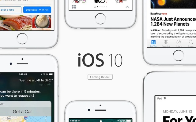 ios新版本,安全性策略解析_投资版_v7.298