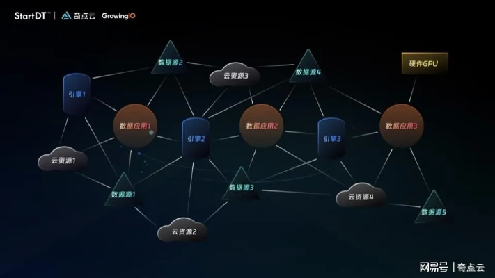 6.0安卓版本，深层数据应用执行增强版1_v2.348新手友好指南