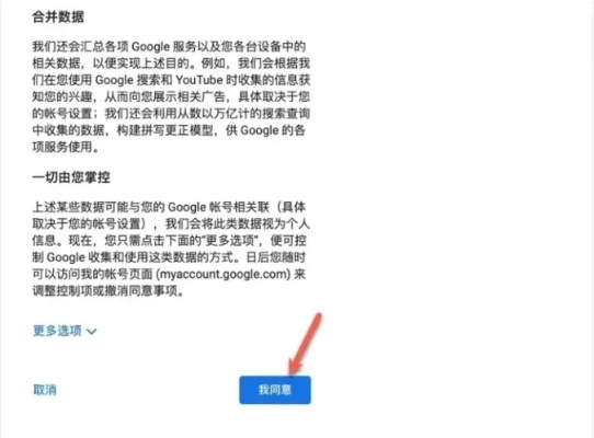 谷歌官方下载在哪里下载,高速响应方案设计 精英款_v1.743