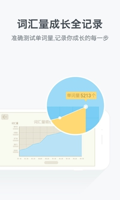 百词斩老版本5.8,深入应用解析数据_2D_v1.174