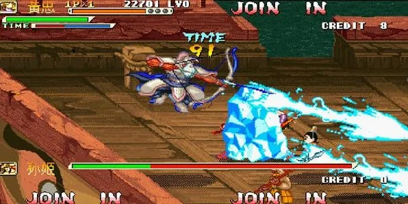 三国战记无限气版本,理论研究解析说明&Console_v10.951