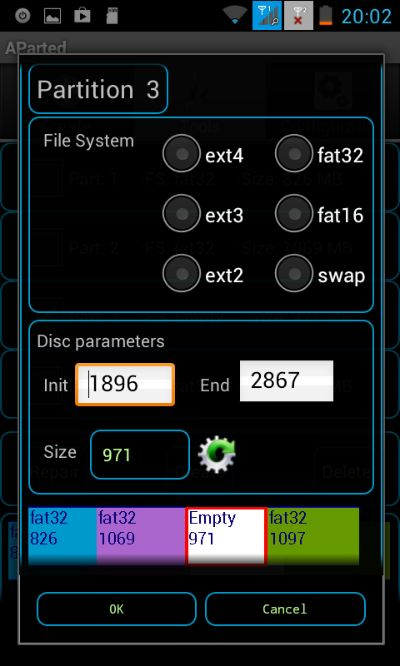 美版 盒子下载官方下载,数据驱动计划 DP_v2.457