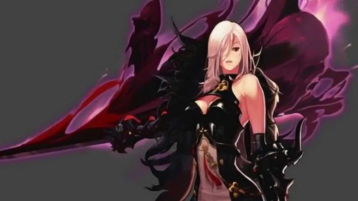 90版本暗帝武器排行,快速设计问题策略&领航版_v5.828