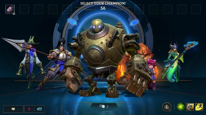 现在版本lol,适用性计划解读领航款_v3.397——新手友好指南