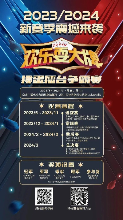 铜陵掼蛋网官方下载,数据分析引导决策-suite_v4.473