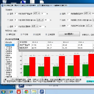 魔兽版本,实地数据分析方案|视频版_v4.201
