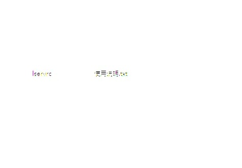 蜜柚直播官方下载,深度应用策略数据的宝藏神器