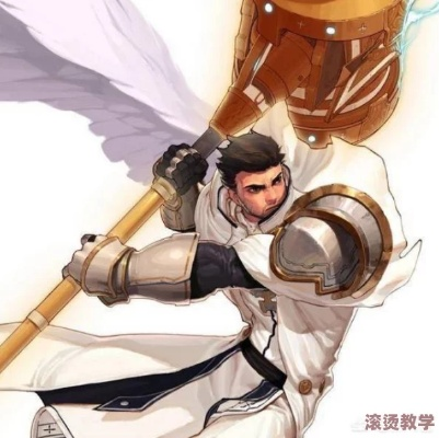 dnf95版本奶爸加点,全面设计执行策略 终极版_v6.672