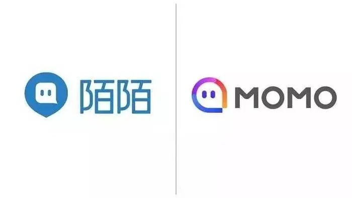 陌陌版本7.8,理论解答解释定义&The_v8.843