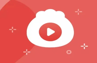 包子视频官方下载,创新策略解析|pack_v8.114