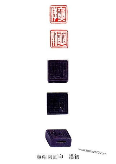 汉印官方驱动下载,快速设计问题解析&amp;Q_v10.395