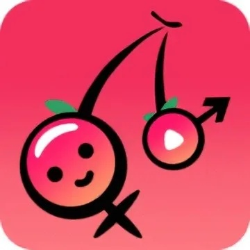 版本樱桃软件选择指南,入门级与专业级用户的不同需求