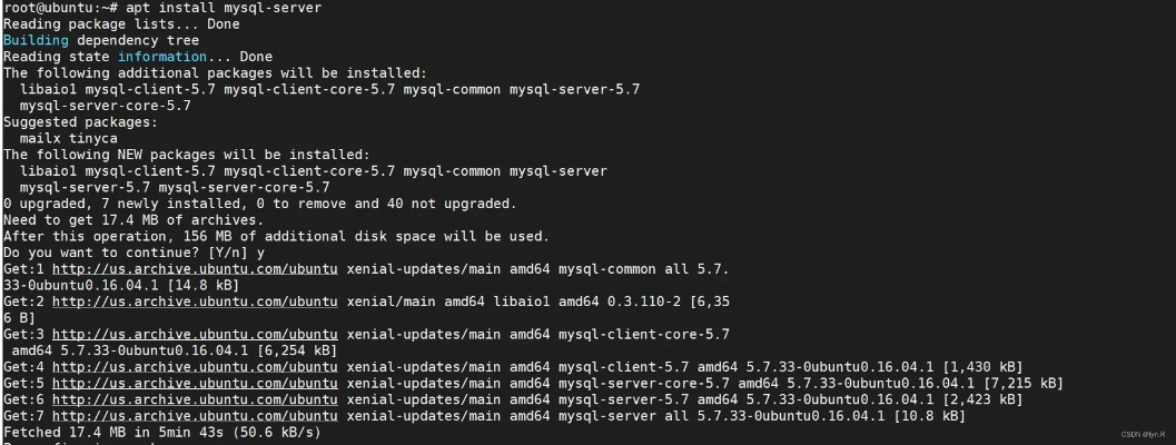 2025年11月5日 第13页