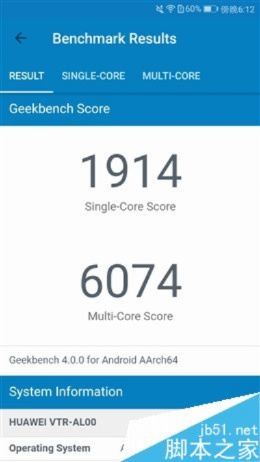 华为p10141版本,权威说明解析体验版_v7.877——华为P10系列软件的杰出代表