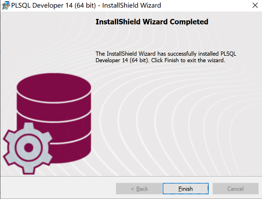 2025年11月8日 第2页
