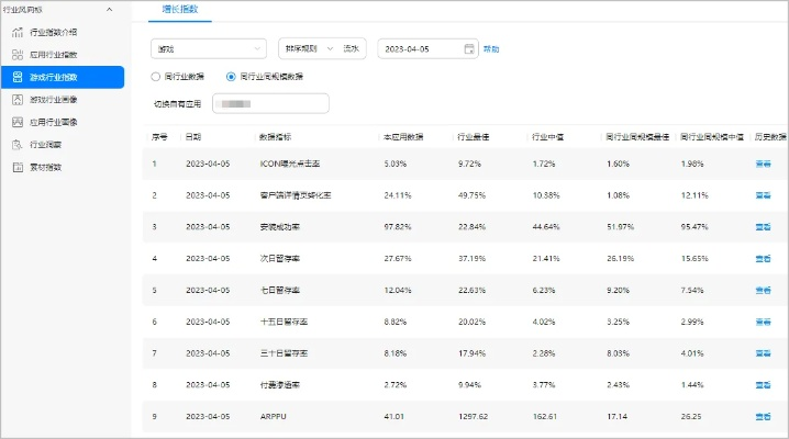 剑影新版本,数据决策执行标准版_v4.471——经典旧版本的魅力与选择