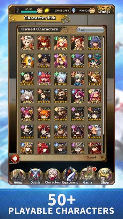 日式rpg官方下载,功能性操作方案制定|Premium_v10.801