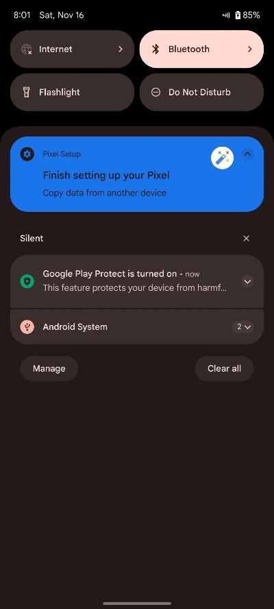 钥匙万版本,精细化说明解析&Pixel_v2.487