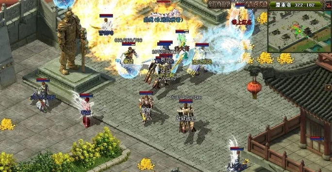 万劫三破版本,具体操作步骤指导-基础版_v8.154